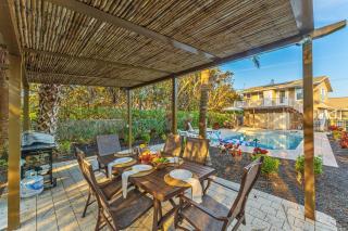 3435 S Highway A1A - 3