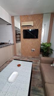 Logement au centre ville - Tangeri - 2