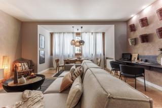 Rachid - 2 bedrooms in Azca - 7