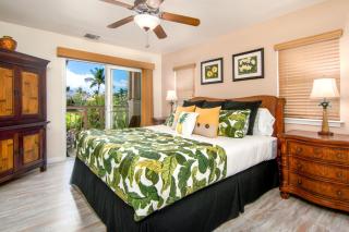 Spacious 5-Bedroom Colony Villas at Waikoloa Collection Multi Unit Listing Next to Each Other Garden Views 2 Free Rental Cars CVW-30506 - Waikoloa - 6