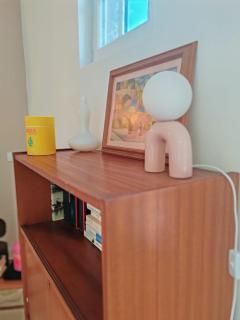 Appartement au port de Dinan Belle île - 3