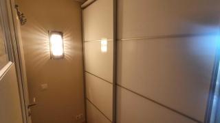 Dünenhof zum Kronprinzen App. 53 - Wenningstedt-Braderup - 3