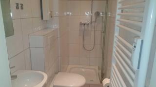 Dünenhof zum Kronprinzen App. 53 - Wenningstedt-Braderup - 2