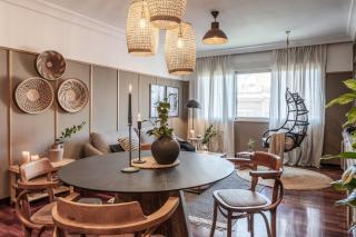 Opala - 1 bedroom in Castellana - 2