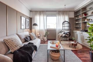 Opala - 1 bedroom in Castellana - 1
