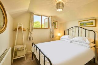 Host & Stay - Romney Cottage - Corpusty - 8
