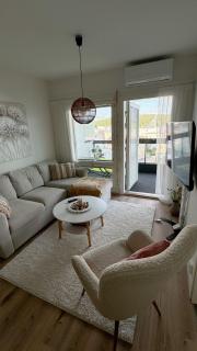 Apartment in the centre of Rovaniemi - Rovaniemi - 0