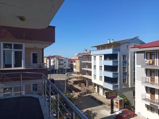 gökçedeniz apartment - - 9