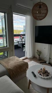 Apartment in the centre of Rovaniemi - Rovaniemi - 3