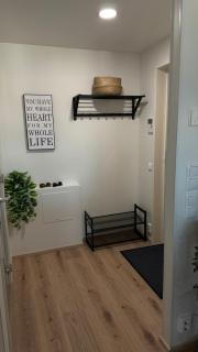 Apartment in the centre of Rovaniemi - Rovaniemi - 2