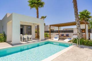 Villa Palm Vista by Villa Plus - 0