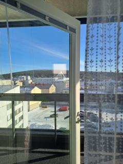 Apartment in the centre of Rovaniemi - Rovaniemi - 1