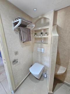 Logement lumineux et accueillant - Agadir - 8
