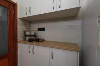 Agaete Modern Holiday Home - Agaete - 4