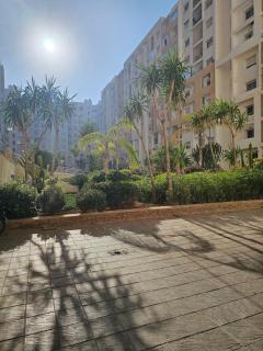 Logement lumineux et accueillant - 5