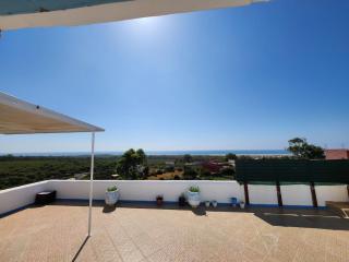Villa BleuBlanca Tangier - Tangeri - 9