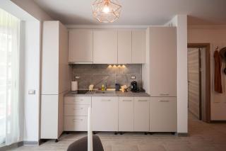 Mediteraneo Apartment Alezzi Beach Spa&Pool Resort - Mamaia - 3