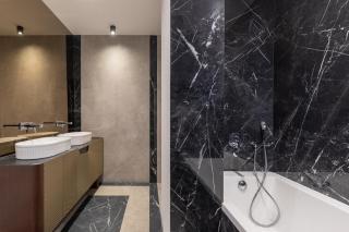 Bucharest -Boutique Suites - 7