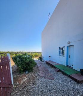 Villa BleuBlanca Tangier - Tangeri - 3