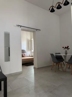 L&S Rooms - 9