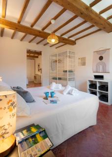 Keys of Italy - Allegri 4 Big - Family 2 bedrooms apt in Santa Croce - Florenz - 6