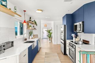 5435 Highway A1A - Melbourne Beach - 7