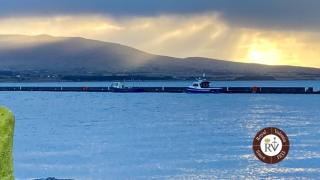 Royal Valentia Hotel - Valentia Island - 8