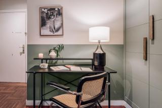 Twa - 2 bedrooms in Almagro - 5