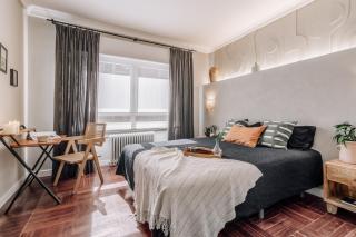 Twa - 2 bedrooms in Almagro - 7