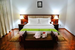 Hotel Vivor - 1