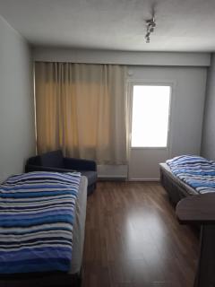 Tiilipooli10 - Pori - 4