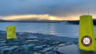 Royal Valentia Hotel - 9