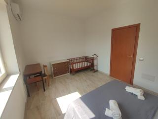 Casa Franca - Sant'Antioco between garden, sea and relaxation - SantʼAntìoco - 9