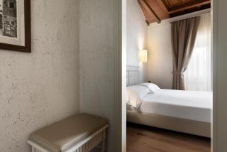 LHP Certaldo Resort - 2