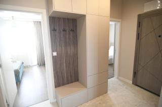 Residence Complex Bella Vita - Varna City - 5