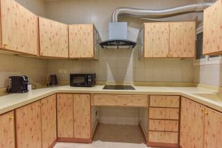 La Casa Apartment - Riyad - 8