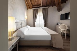 LHP Hotel Certaldo - Certaldo - 1