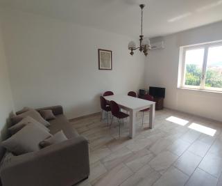 Casa Franca - Sant'Antioco between garden, sea and relaxation - SantʼAntìoco - 3