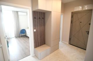 Residence Complex Bella Vita - Varna City - 3