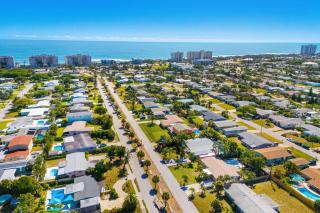 121 Atlantic Blvd - Indian Harbour Beach - 2