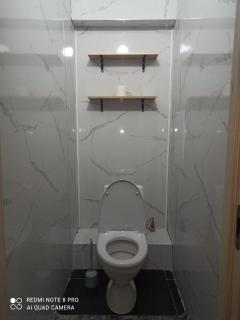 2х Центр Гоголя - Almaty - 4