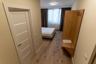 Vila Mihu Cetate - 2