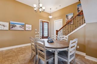 102 Mediterranean Way - Indian Harbour Beach - 3