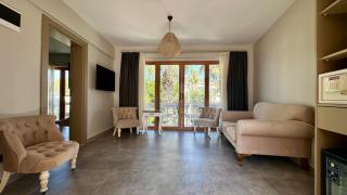 Mercans Bodrum Beach Hotel - Bodrum - 3