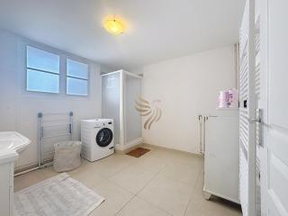 Belle Appartement 2 chambres jardin - Clim - Capitalchic Services St Raphael - Saint-Raphaël - 6