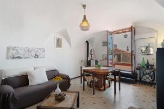 Casa Basera - 8