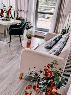 Atelier Lanna - Budweis - 7