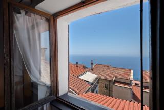 Casa Basera - Cipressa - 3