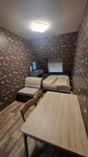 Márti 3 Bedroom Apartment - Debrecen - 8