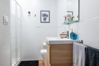 Apartment In The Center Of Seville - Siviglia - 1